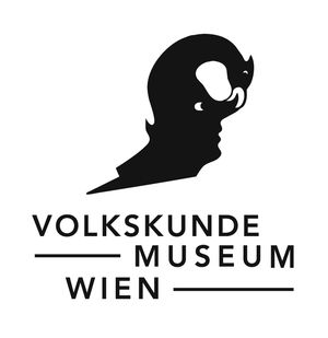 Logo Volkskundemuseum Wien