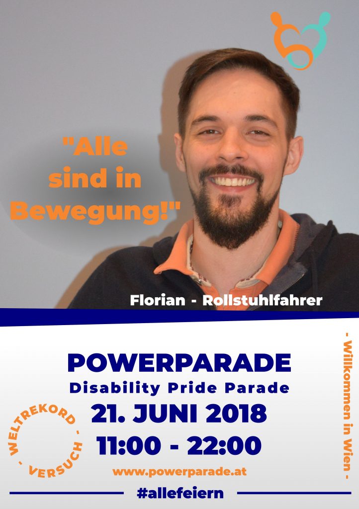 http://allefüralle.at/wp-content/uploads/2018/04/power-parade-front-florian04.jpg