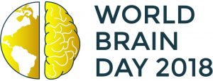 World Brain Day 2018
