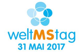 Welt MS Tag 2017