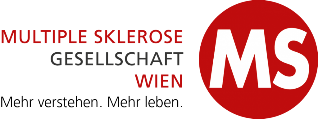 Logo MS-Gesellschaft Wien