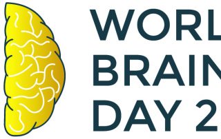 World Brain Day 2018: Clean Air for Brain Health