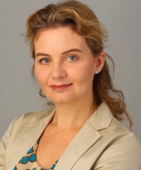 Mag. Kerstin Huber-Eibl, Kommunikation