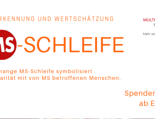 MS-Schleife