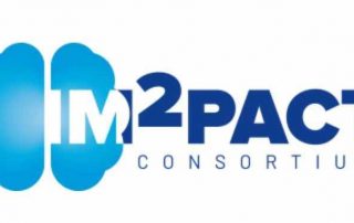 im2pact Logo