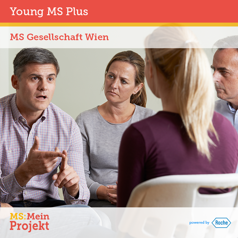 Young MS Plus