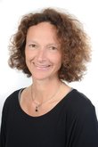 Ass.-Prof. Priv.-Doz. Mag. Dr. Gisela Pusswald, MScKlinische Psychologin (Klinische Neuropsychologie, Gerontopsychologie)GesundheitspsychologinKlinische Neuropsychologin