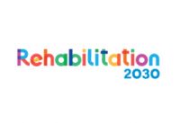 Rehabilitation 2030: Call for Action