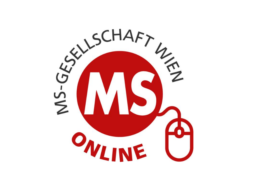Logo MS-Gesellschaft Wien online, Credit: diehuber.at