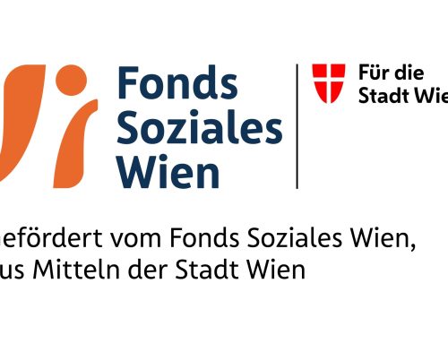Achtung: Fonds Soziales Wien warnt vor betrügerischen SMS-Nachrichten